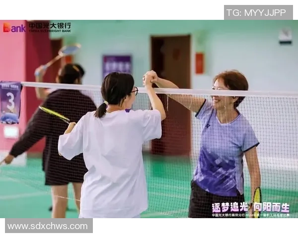 南京羽毛球队的转型之路：深度解析与未来展望