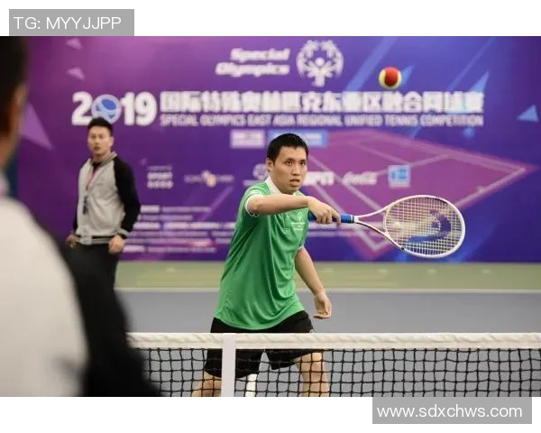 武汉网球队与广州网球队赛后复盘团队协作的成功与不足分析