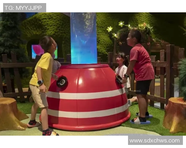 深圳街舞队的团队协作与默契共舞探索之旅